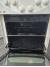 Плита электрическая Gorenje E51E2S4